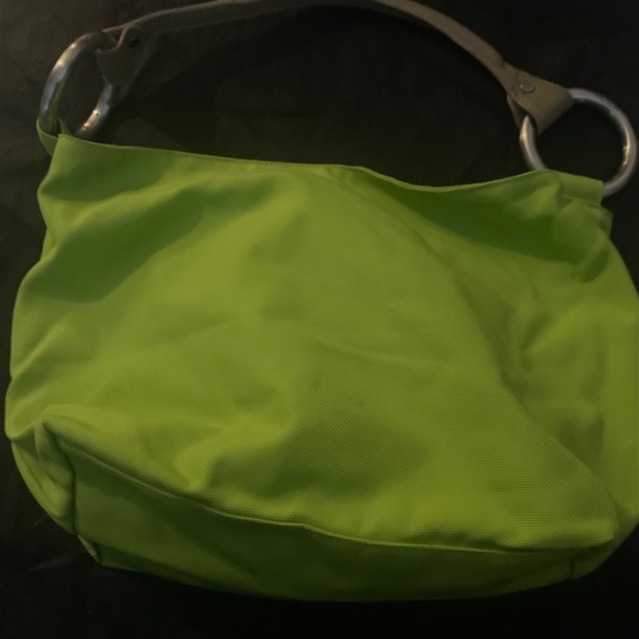 Sequoia bag - Picture 6 of 8